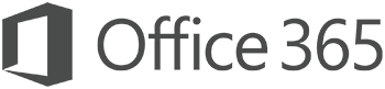 Logo for Office365