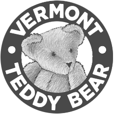 vermont teaddy bear company it support vermont