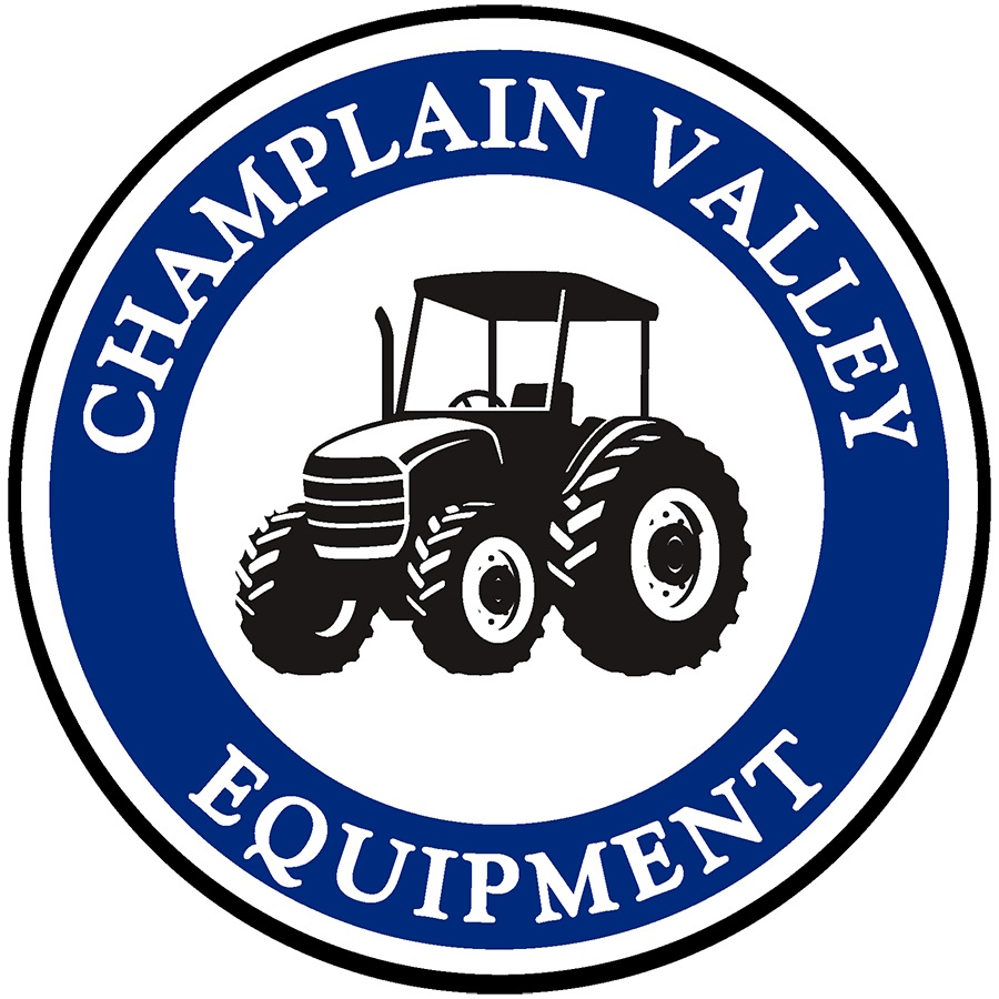 champlain valley equipment IT support