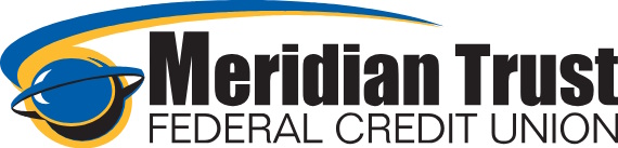 IT support logo meridian trust