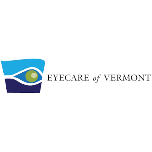 eye care vt it support company