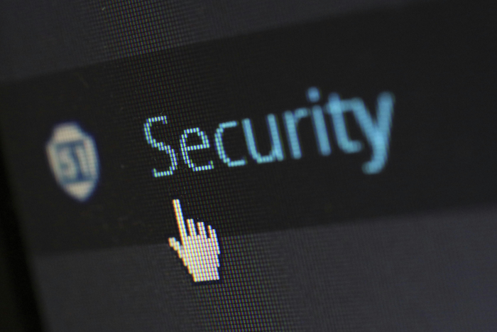 huntress cyber security it support