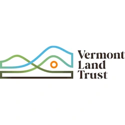 it support in vermont VLT logo