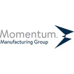 it support in vermont momentum