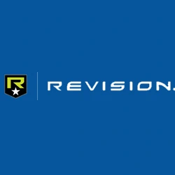 it support in vermont revision logo