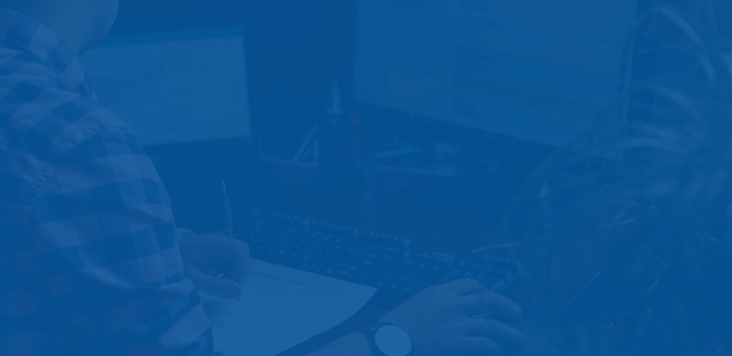 it support in vermont background cmmc