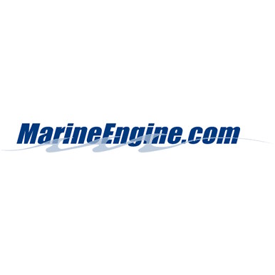 marine engine it support