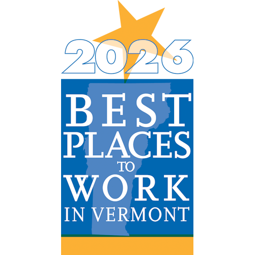 cyber verify logo msp