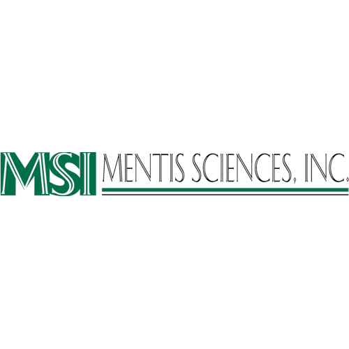 mentis logo cmmc it services 2