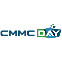 cmmc day logo