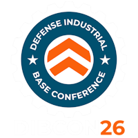 dibcon 26 cmmc