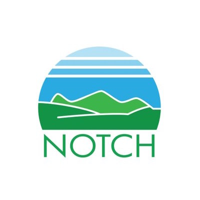 notch logo MSP vermont 2